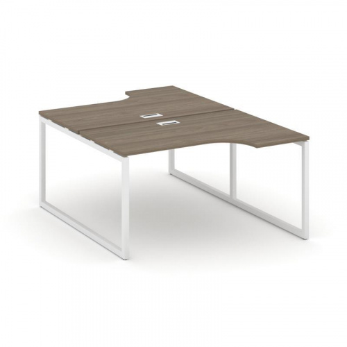 Бенч-система эргономичная Style Project SN-4O.DRPA-011 фото 20 Бенч-система эргономичная Style Project SN-4O.DRPA-011 фото 20