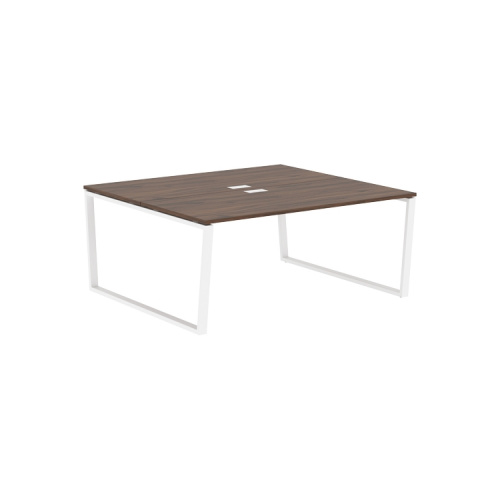 Стол 2-х местный EDIS EVWST 1716 фото 11