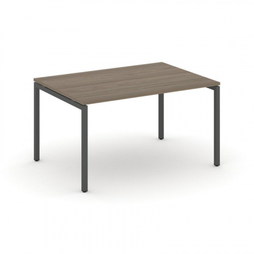 Стол переговорный Style Project SN-4P.SPRG-003.3 фото 22 Стол переговорный Style Project SN-4P.SPRG-003.3 фото 22