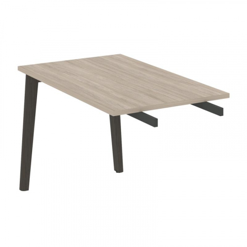 Брифинг-приставка Onix Wood Direct OW.BR-11 фото 5 Брифинг-приставка Onix Wood Direct OW.BR-11 фото 5