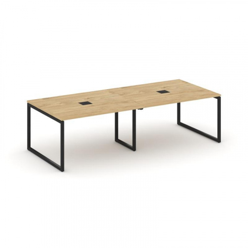 Стол переговорный Style Project SN-4O.SPRG-044 фото 11 Стол переговорный Style Project SN-4O.SPRG-044 фото 11