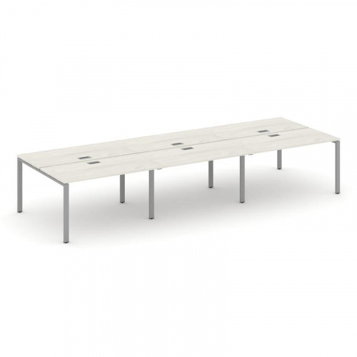 Бенч-система Style Project SN-6P.DRS-082 фото 7