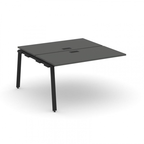 Style Project Проходной наб. элем. SN-6A.DNRS-014 Вяз Благородный/Металл Серый 1580*1432*750 фото 16 Style Project Проходной наб. элем. SN-6A.DNRS-014 Вяз Благородный/Металл Серый 1580*1432*750 фото 16