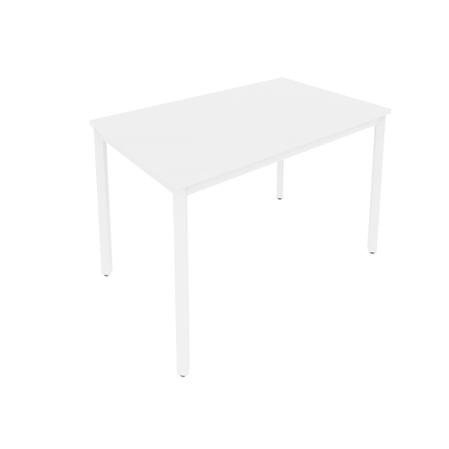 Стол письменный на м/к Slim С.СП-4 фото 2 Стол письменный на м/к Slim С.СП-4 фото 2