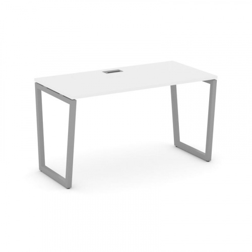 Style Project Стол письменный SN-4T2.SP-011 Акация Лорка/Металл Антрацит/Заглушка Пластик Черный 980 фото 15 Style Project Стол письменный SN-4T2.SP-011 Акация Лорка/Металл Антрацит/Заглушка Пластик Черный 980 фото 15