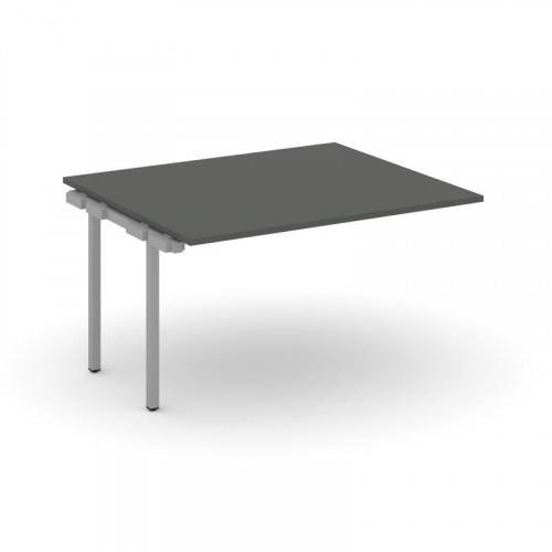 Style Project Проходной наб. элем. перег. стола SN-4P.NSPRG-032.3 Дуб Табак/Металл Антрацит 1180*118 фото 9 Style Project Проходной наб. элем. перег. стола SN-4P.NSPRG-032.3 Дуб Табак/Металл Антрацит 1180*118 фото 9