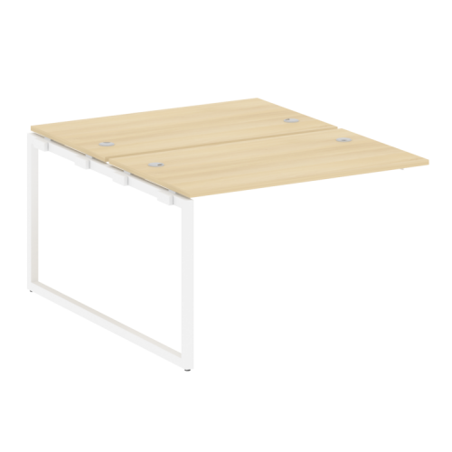 Проходной элемент бенч-системы на О-обр. м/к Metal System Quattro 40БО.ПРС-СП-2.2 фото 15 Проходной элемент бенч-системы на О-обр. м/к Metal System Quattro 40БО.ПРС-СП-2.2 фото 15