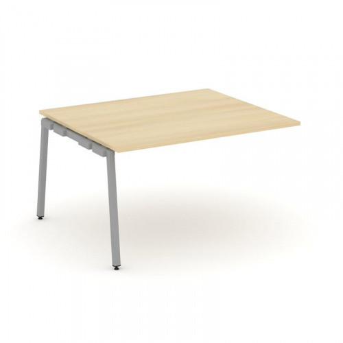 Style Project Проходной наб. элем. перег. стола SN-4A.NSPRG-034.3 Антрацит/Металл Антрацит 1580*1180 фото 16 Style Project Проходной наб. элем. перег. стола SN-4A.NSPRG-034.3 Антрацит/Металл Антрацит 1580*1180 фото 16