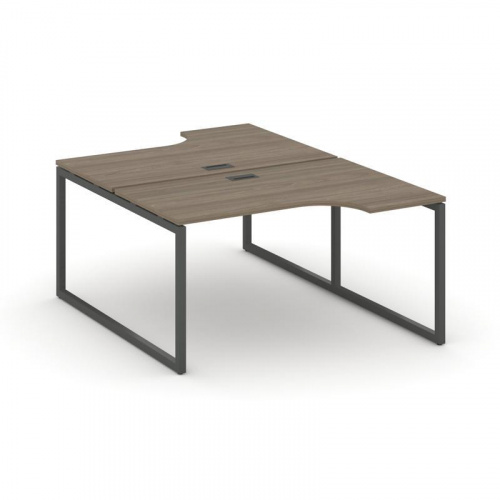 Бенч-система эргономичная Style Project SN-4O.DRPA-011 фото 22 Бенч-система эргономичная Style Project SN-4O.DRPA-011 фото 22