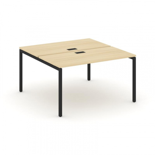 Бенч-система Style Project SN-4P.DRS-024 фото 7