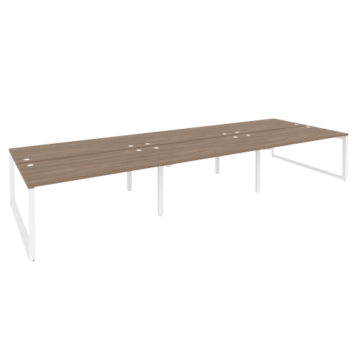 Бенч-система на О-обр. м/к Onix O.MO-D.RS-6.4.8 фото 10 Бенч-система на О-обр. м/к Onix O.MO-D.RS-6.4.8 фото 10