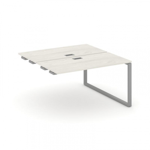 Стол-приставка Style Project SN-6O.DPRS-012 фото 12