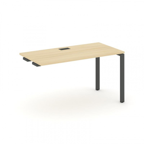 Стол-приставка Style Project SN-6P.OPRS-024 фото 2