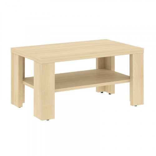 Стол журнальный Yalta LT.J фото 4 Стол журнальный Yalta LT.J фото 4