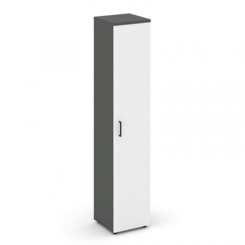 Шкаф высокий Style Project SN.STU-108 фото 8