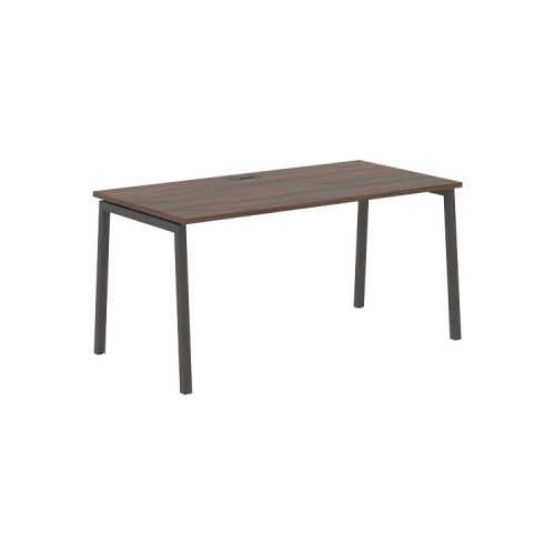 Стол прямой EDIS ELST 1580 фото 8