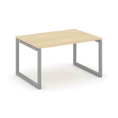 Стол переговорный Style Project SN-5O.SPRG-003.3 фото 16