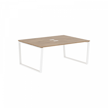 Стол 2-х местный EDIS EVWST 1713
