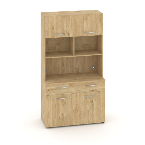 Мини-кухня (Вариант №) 9 Fit MN-009 фото 2