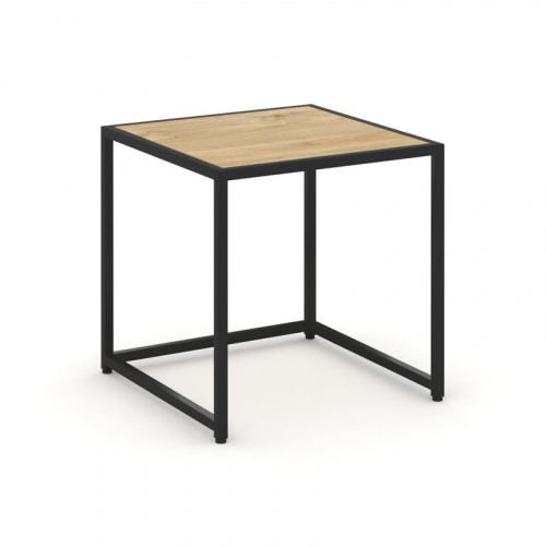 Стол журнальный Loft VR.L-SJK-50 фото 2 Стол журнальный Loft VR.L-SJK-50 фото 2