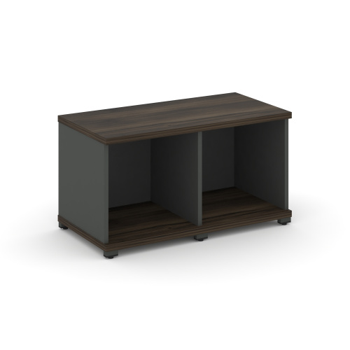 Стеллаж офисный Concept CN.STU-120 фото 2 Стеллаж офисный Concept CN.STU-120 фото 2