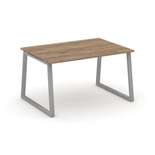 Style Project Стол переговорный SN-6T1.SPRG-001.3 Акация Лорка/Металл Антрацит 980*980*750 фото 11 Style Project Стол переговорный SN-6T1.SPRG-001.3 Акация Лорка/Металл Антрацит 980*980*750 фото 11