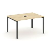 Стол переговорный Style Project SN-6P.SPRG-002