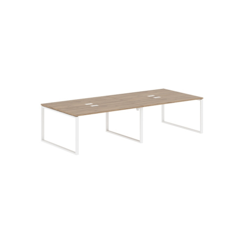 Стол 4-х местный EDIS EQWST 3113