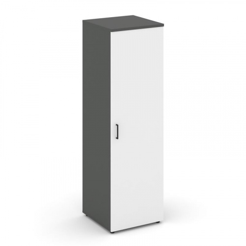 Гардероб офисный Style Project SN.GB.E-002 фото 5 Гардероб офисный Style Project SN.GB.E-002 фото 5