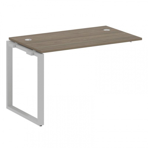 Брифинг-приставка на О-обр. м/к Metal System БО.ПРС-СП-1.2 фото 2 Брифинг-приставка на О-обр. м/к Metal System БО.ПРС-СП-1.2 фото 2