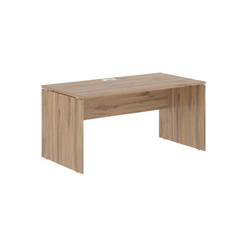 Стол прямой EDIS EDST 1580 фото 6