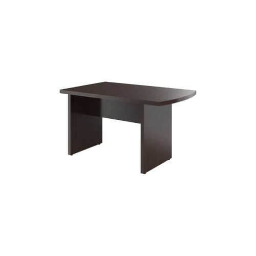 Брифинг-приставка Born B 302.2