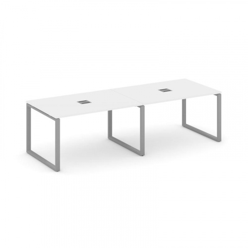 Стол переговорный Style Project SN-6O.SPRG-013 фото 9