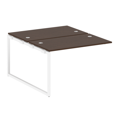 Проходной элемент бенч-системы на О-обр. м/к Metal System Quattro 40БО.ПРС-СП-2.2 фото 4 Проходной элемент бенч-системы на О-обр. м/к Metal System Quattro 40БО.ПРС-СП-2.2 фото 4