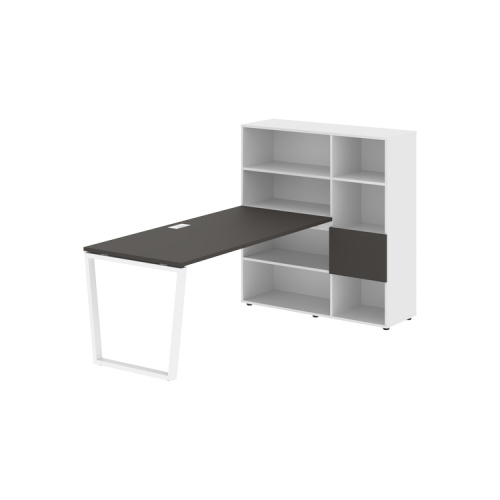 Рабочая станция EDIS EVRST 1217 (L) фото 6 Рабочая станция EDIS EVRST 1217 (L) фото 6