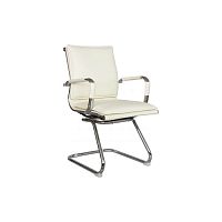 Конференц-кресло Chair 6003-3