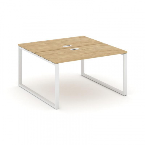 Бенч-система Style Project SN-6O.DRS-021 фото 27