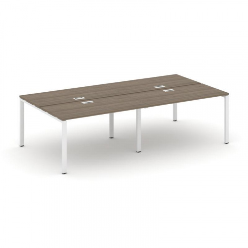 Бенч-система Style Project SN-6P.DRS-053 фото 20