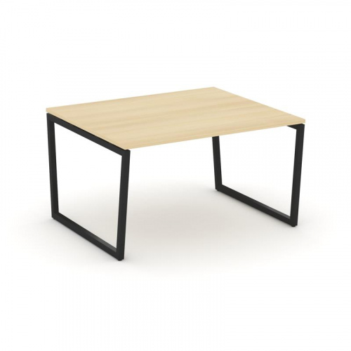 Style Project Стол переговорный SN-4T2.SPRG-032.3 Акация Лорка/Металл Антрацит 1180*1180*750 фото 19 Style Project Стол переговорный SN-4T2.SPRG-032.3 Акация Лорка/Металл Антрацит 1180*1180*750 фото 19