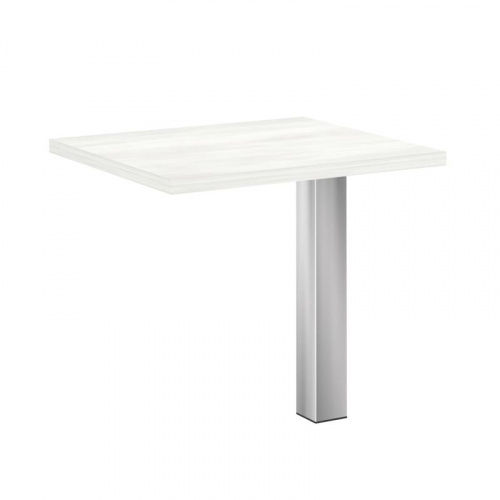 Брифинг-приставка Yalta M-LT.BR-1 фото 2 Брифинг-приставка Yalta M-LT.BR-1 фото 2