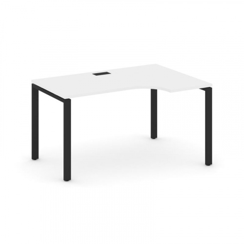 Стол офисный Style Project SN-6P.SPA-011(R) фото 15