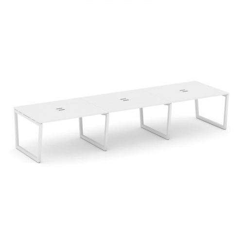 Style Project Стол переговорный SN-5T2.SPRG-052 Акация Лорка/Металл Антрацит/Заглушка Металл Антраци фото 17 Style Project Стол переговорный SN-5T2.SPRG-052 Акация Лорка/Металл Антрацит/Заглушка Металл Антраци фото 17