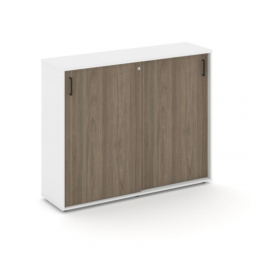 Тумба опорная/приставная Style Project SN.TOP-173 фото 5 Тумба опорная/приставная Style Project SN.TOP-173 фото 5