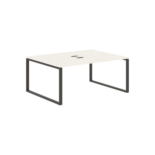 Стол 2-х местный EDIS EQWST 1713 Стол 2-х местный EDIS EQWST 1713