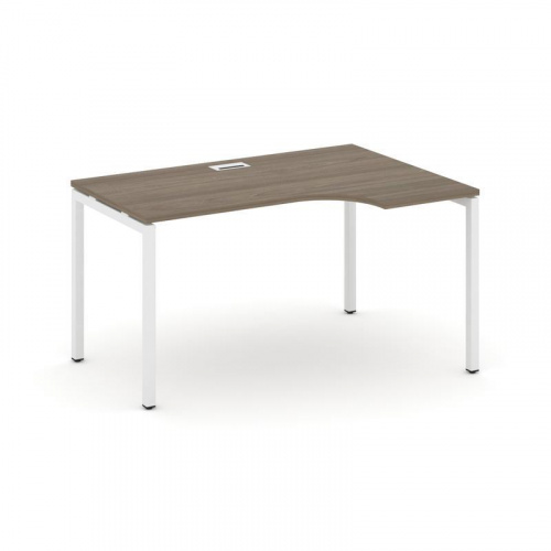 Стол офисный Style Project SN-4P.SPA-021(R) фото 21 Стол офисный Style Project SN-4P.SPA-021(R) фото 21