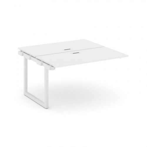 Style Project Проходной наб. элем. SN-5O.DNRS-011 Белый/Металл Черный 980*1432*750 фото 21 Style Project Проходной наб. элем. SN-5O.DNRS-011 Белый/Металл Черный 980*1432*750 фото 21