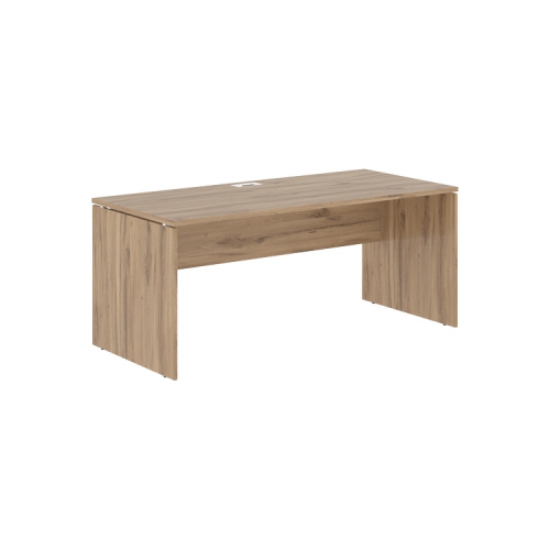 Стол прямой EDIS EDST 1780 фото 4