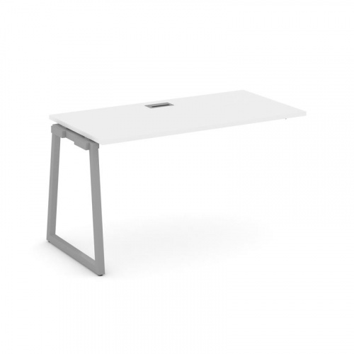 Style Project Проходной наб. элем. SN-4T1.ONRS-023 Акация Лорка/Металл Антрацит/Заглушка Пластик Чер фото 21 Style Project Проходной наб. элем. SN-4T1.ONRS-023 Акация Лорка/Металл Антрацит/Заглушка Пластик Чер фото 21