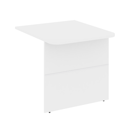 Модуль прямой низкий Onix O.R-MP.N-78 фото 7 Модуль прямой низкий Onix O.R-MP.N-78 фото 7