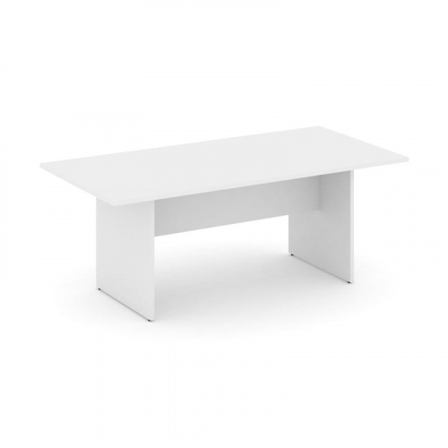 Стол переговорный Style Project SN-D.SPRG-002 фото 17